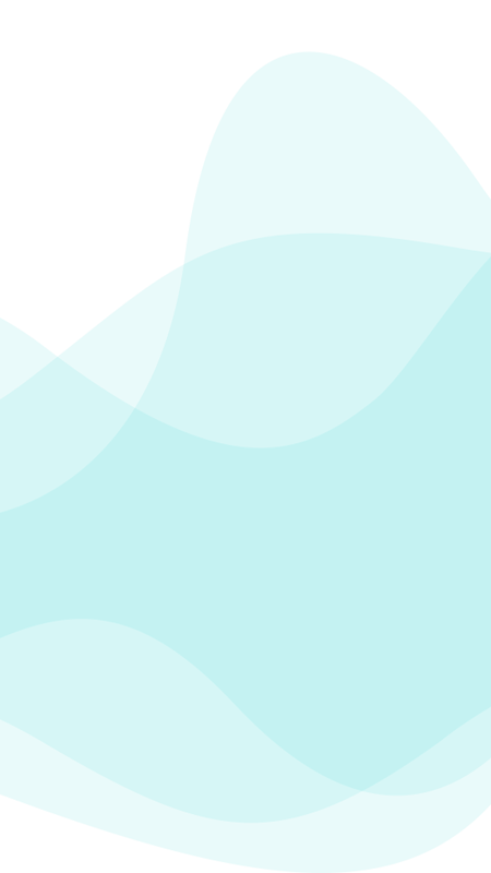 backgroundimg
